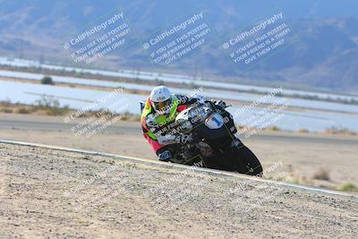 media/Dec-06-2024-CVMA Friday Practice (Fri) [[e1d1c5d4fc]]/1-Group1/Session 3 (Turn 9 Inside)/